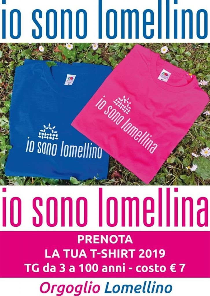 Lomellina: arrivano i turisti
